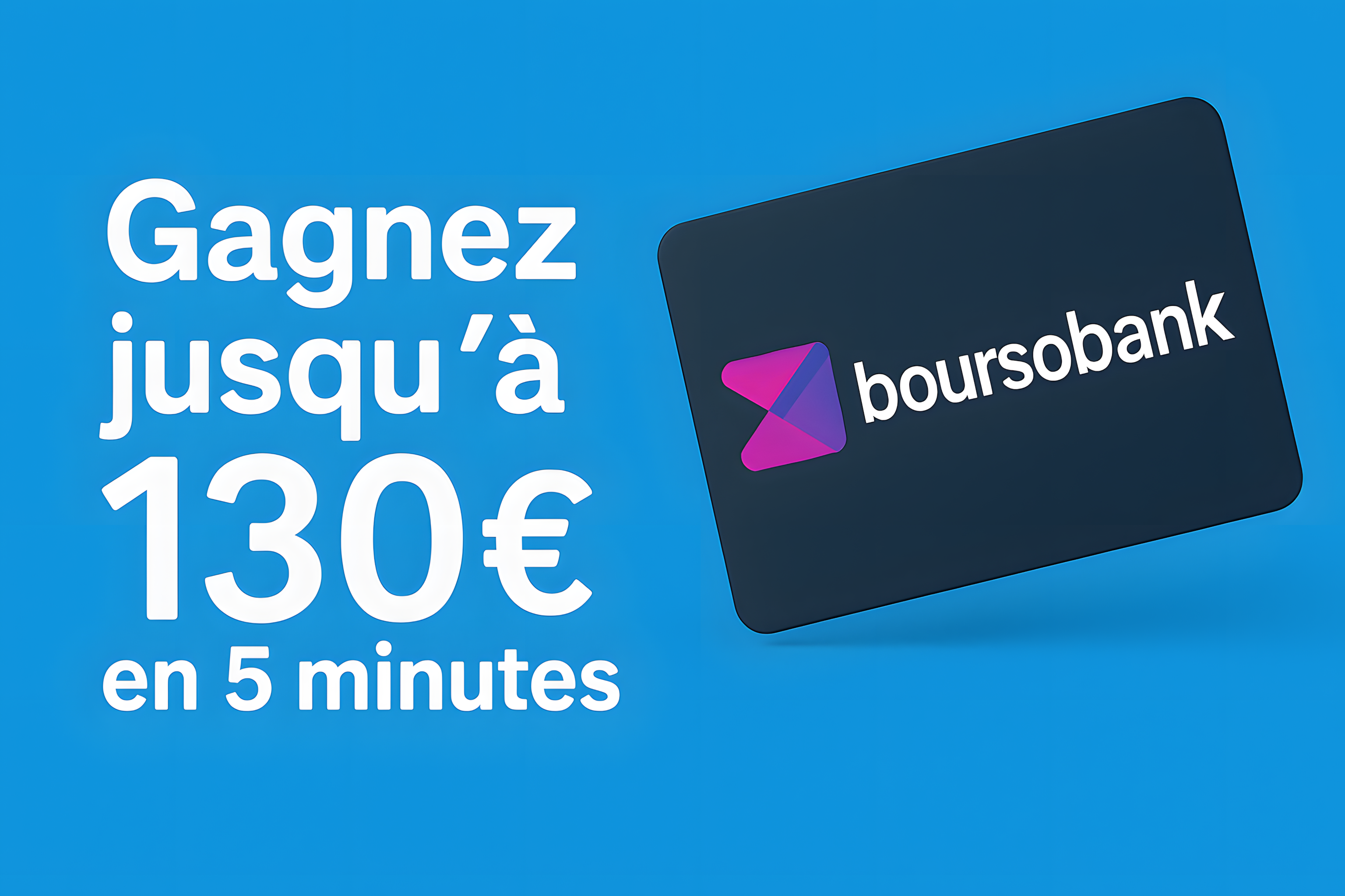 parrainage boursorama