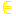 siteduradin.pages.dev favicon